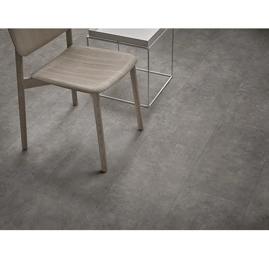 69202CD5 mid concrete