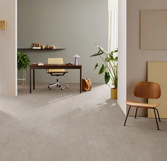 69204CD5 beige concrete