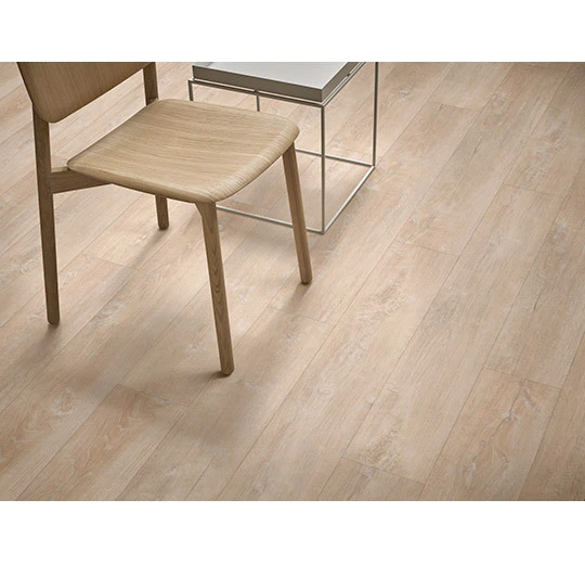 69335CD5 light timber