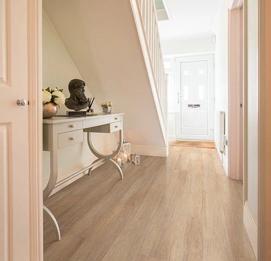 69120CD5 golden oak