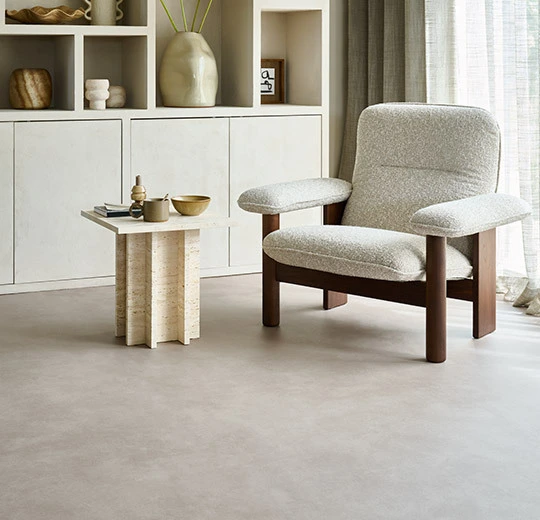 2117 Pumice Grey