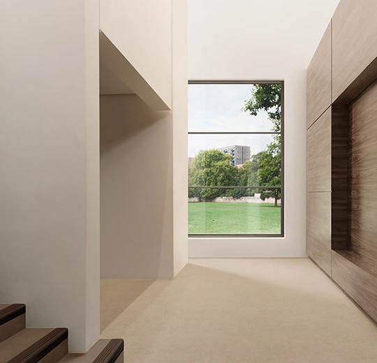 7613P43C nuance beige