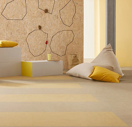 t3289 sandstone