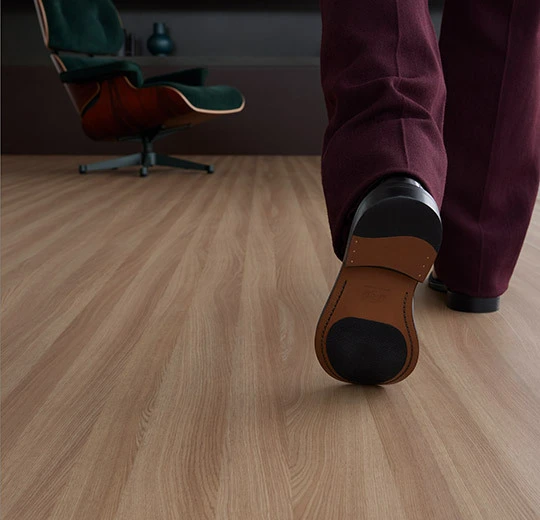 27152 warm infinite oak
