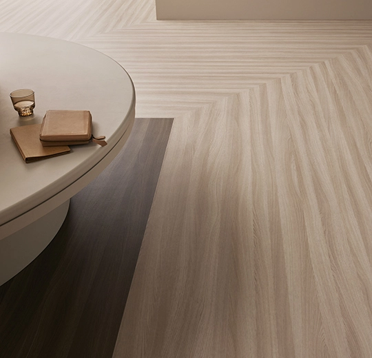 27162 brown infinite oak