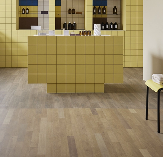 36932 natural planks