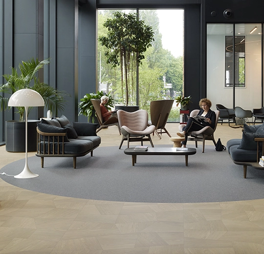 36952 woodlight prism