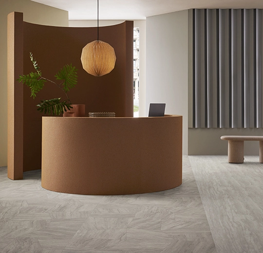 36702 travertin prism