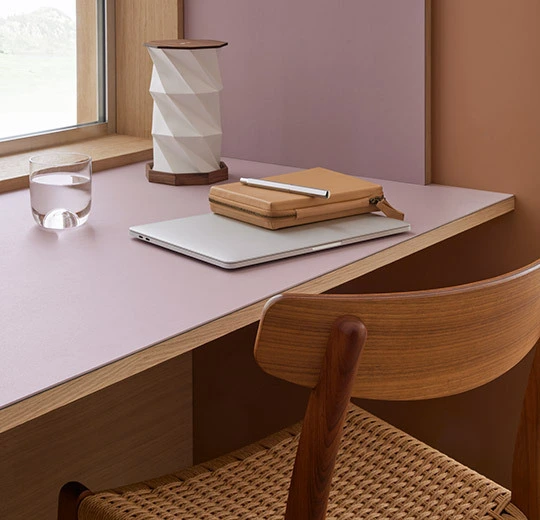 4010 soft lilac