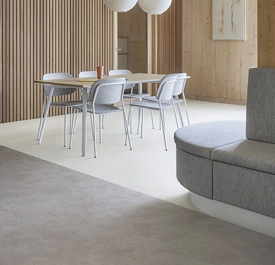 42412 elegance linen