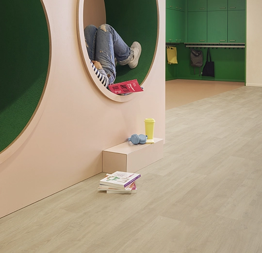 42612 elegance blush