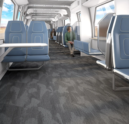 202010FR Latitude Basalt