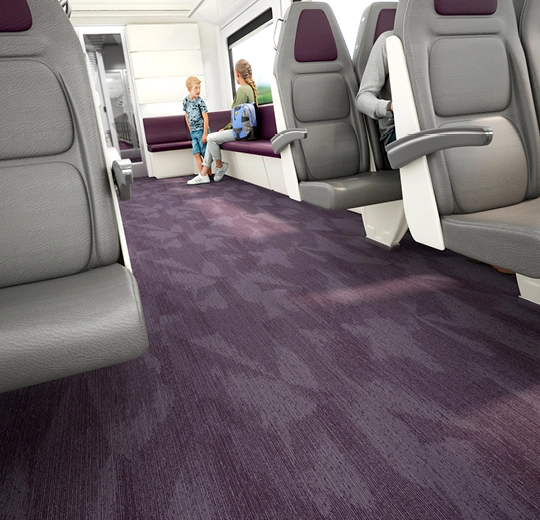 202011FR Latitude Amethyst