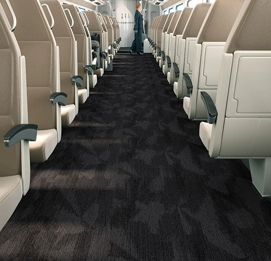 202012FR Latitude Obsidian
