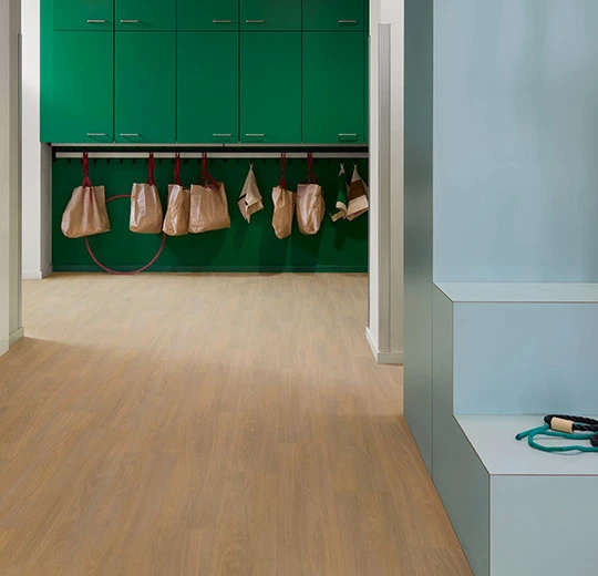 8813T4315 classic boreal oak