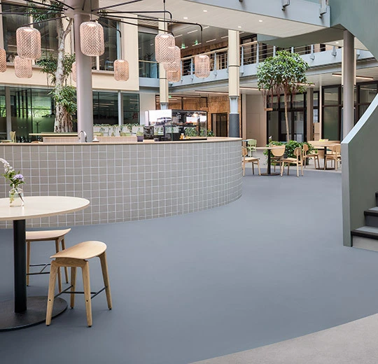 0857T4319 dusty blue uni