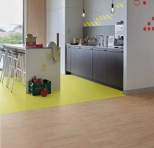 8703UP4319 natural narrow oak