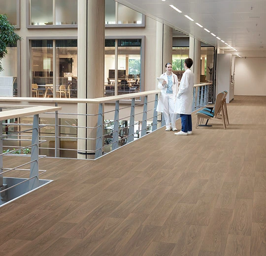 98103UP4319 natural walnut