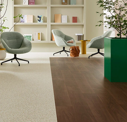 98144UP4319 dark walnut