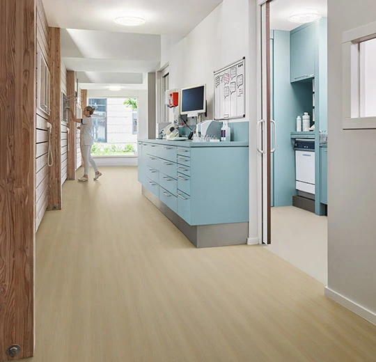 98603UP4319 whitewashed infinity oak