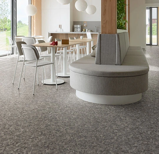 90909UP4319 grey mimetico