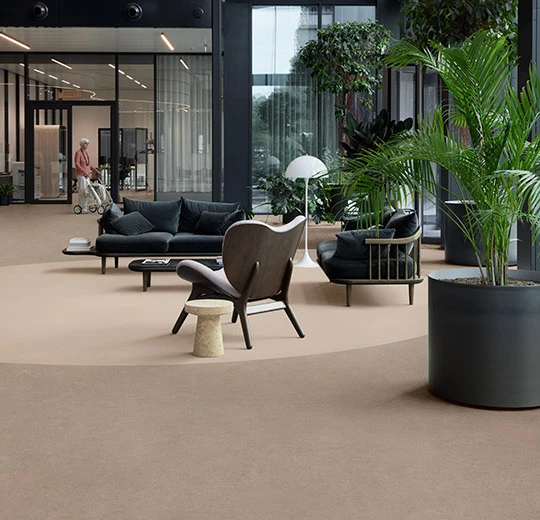 92353UP43C flax new nairobi