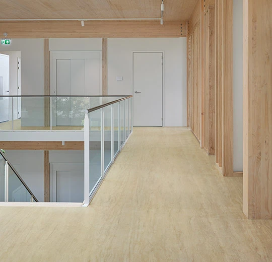 91653UP43C natural travertine