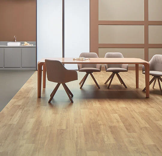 611912 whitewashed oak