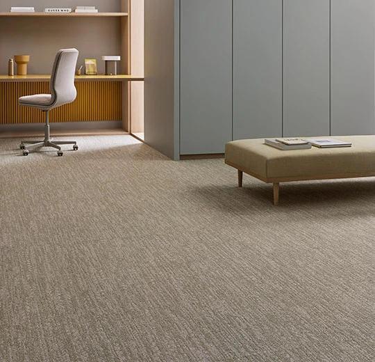 5008 khaki knot