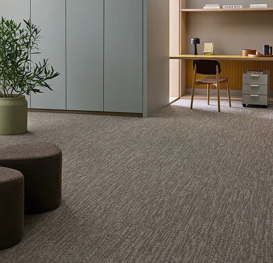 5007 taupe tangle