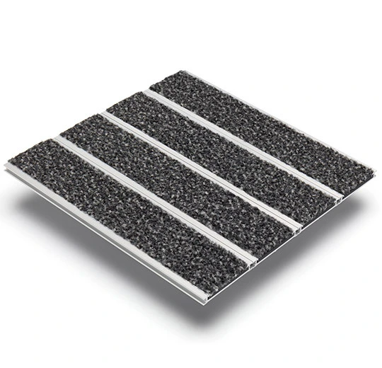 260242 10mm Standard - 4701 anthracite