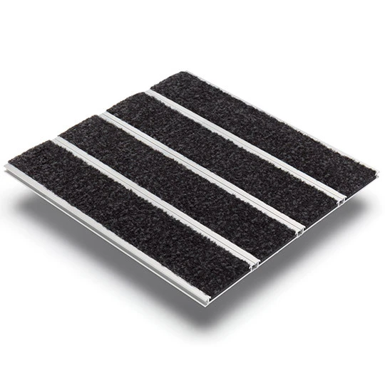 260244 10mm Standard - 4730 raven black