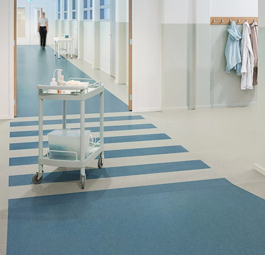 Sphera Element Homogeneous Vinyl Forbo Flooring Systems sphera-element-homogeneous-vinyl-forbo-flooring-systems