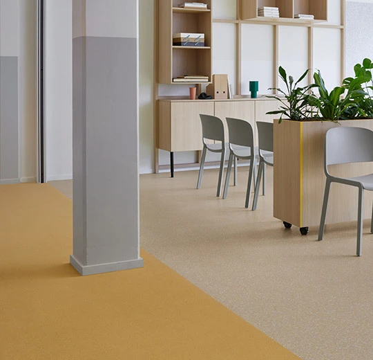 51083 multi potpourri