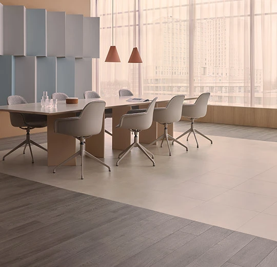 6603AD8 neutral slabstone (50x50 cm)