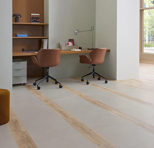 4622AD3 ash urban concrete (50x50 cm)