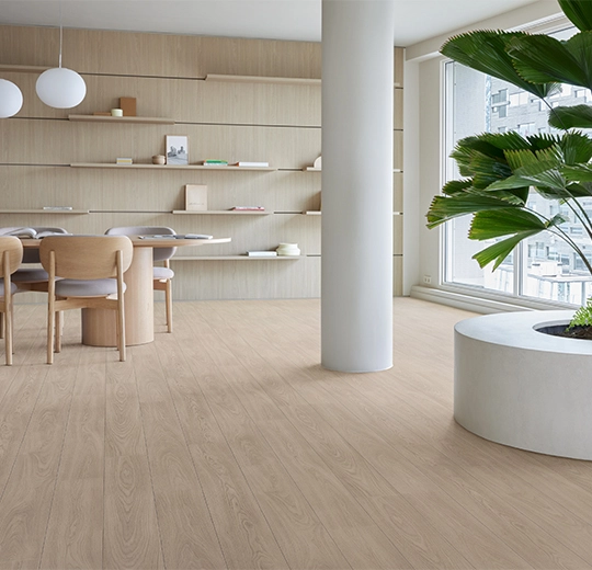 3095 pale elegant oak