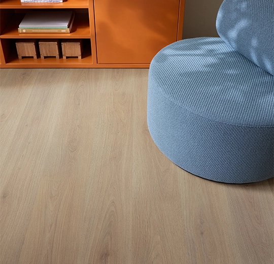 3087 natural soft timber