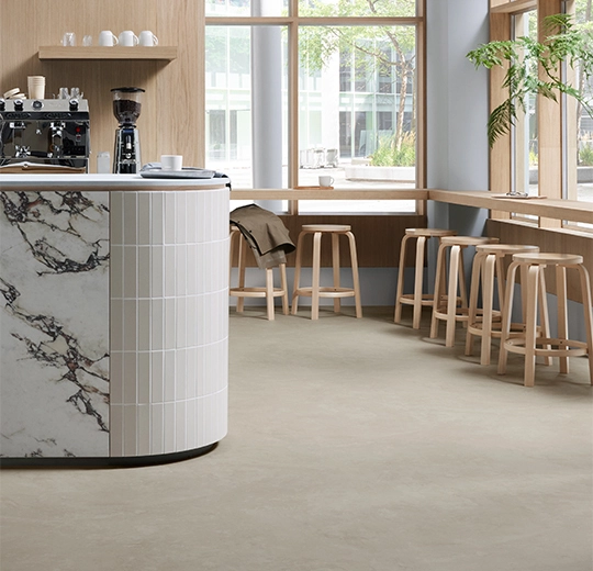 3096 warm worn concrete