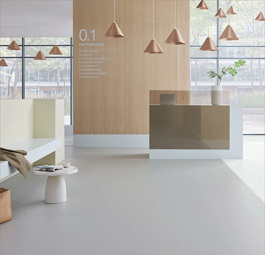 52246 shimmer concrete