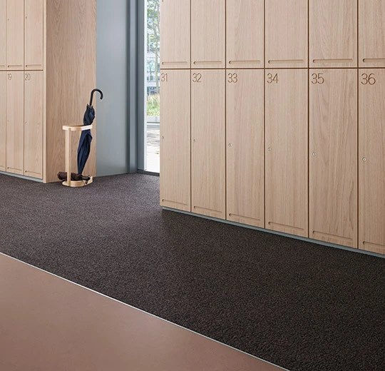 5214 granite brown