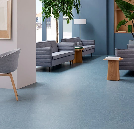 9567AD8 blue sky twill (50x50 cm)