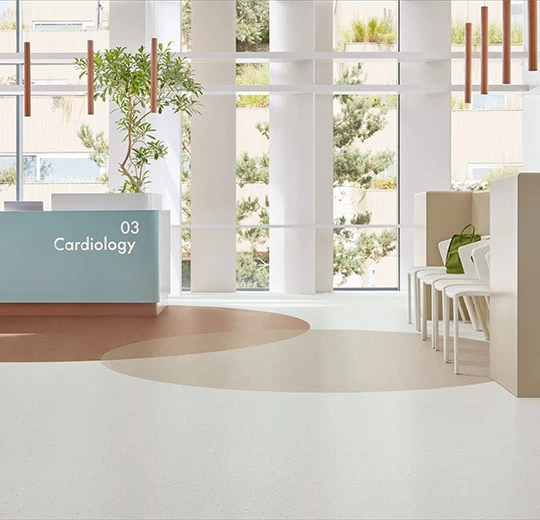 50963 champagne drift