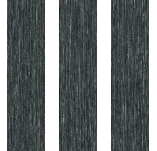 111008 Seagrass ebony
