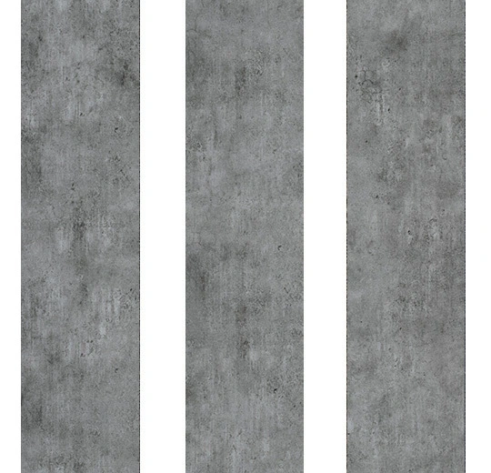 139005 Concrete dusk
