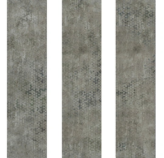 139021 Concrete Neo cloud