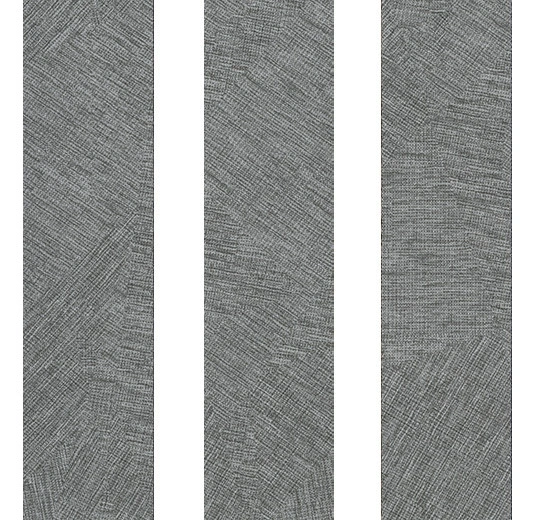 141009 Converge calcite