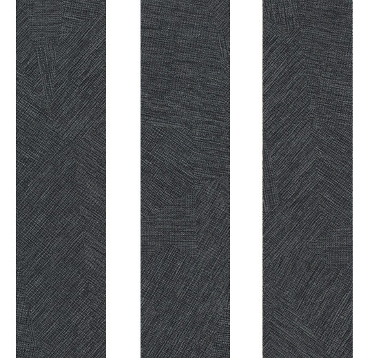 141023 Converge galena