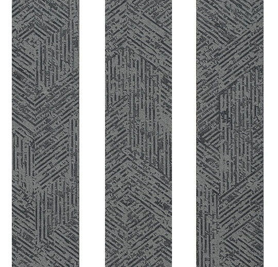 152002 Intersect chrome