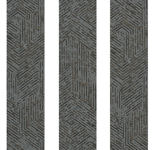 152003 Intersect bronze